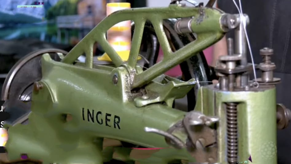 Serviços de revitalização